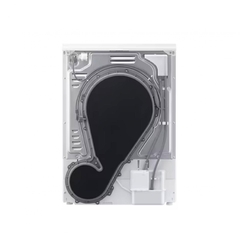 Máy sấy bơm nhiệt Samsung DV90BB9440GH/SV 9 kg