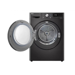 Máy sấy bơm nhiệt LG 10,5 KG DVHP50B