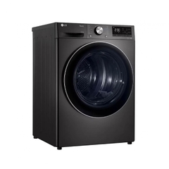 Máy sấy bơm nhiệt LG 10,5 KG DVHP50B