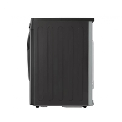 Máy sấy bơm nhiệt LG 10,5 KG DVHP50B