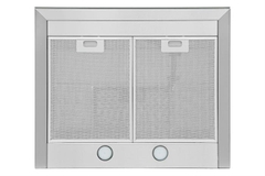 Máy hút mùi áp tường Bosch DWB67BK61T