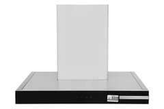 Máy hút mùi áp tường Bosch DWB67BK61T