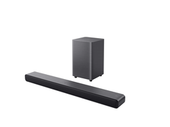 Loa Soundbar TCL S55H