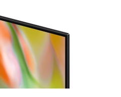 Smart Tivi Samsung 4K Mini LED 65 inch UA65M8EHAKXXV