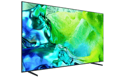 Smart Tivi Samsung Neo QLED 4K 100 Inch QA100QN80HKXXV