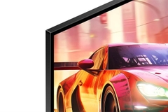 Google Tivi Sony 4K 75 inch K-75XR30M2