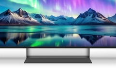 Google Tivi True RGB Sony AI 4K 75 inch K-75XR90M2