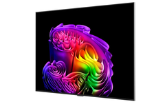 Smart Tivi OLED LG AI 4K 77 inch OLED77G6PSA