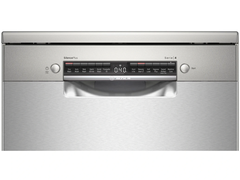 Máy rửa bát Bosch SMS4ECI01P 13 bộ serie 4
