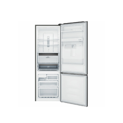 Tủ Lạnh Electrolux Inverter 335 Lít EBB3742M-H