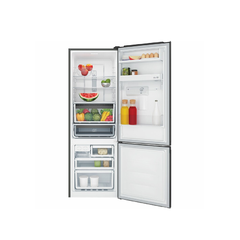 Tủ Lạnh Electrolux Inverter 335 Lít EBB3742M-H