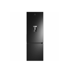 Tủ Lạnh Electrolux Inverter 335 Lít EBB3742M-H