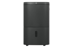 Máy hút ẩm kết hợp lọc không khí Electrolux EDH16TRBD3
