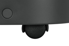 Máy hút ẩm kết hợp lọc không khí Electrolux EDH16TRBD3