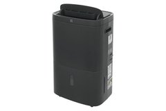 Máy hút ẩm kết hợp lọc không khí Electrolux EDH16TRBD3