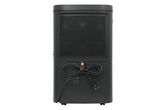 Máy hút ẩm kết hợp lọc không khí Electrolux EDH16TRBD3