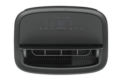 Máy hút ẩm kết hợp lọc không khí Electrolux EDH16TRBD3