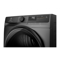 Máy Sấy Quần Áo Electrolux 8Kg EDH803J5SC
