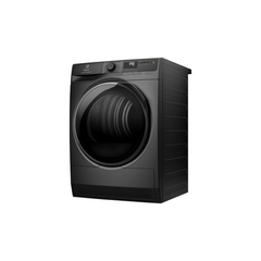 Máy Sấy Quần Áo Electrolux 8Kg EDH803J5SC