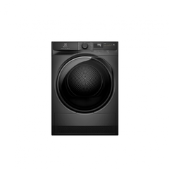 Máy Sấy Quần Áo Electrolux 8Kg EDH803J5SC