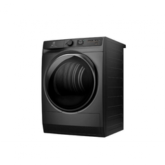 Máy sấy bơm nhiệt Heatpump Inverter Electrolux 9kg EDH902R9SC