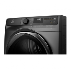 Máy Sấy bơm nhiệt ELECTROLUX 9 Kg EDH903R7SC