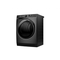 Máy Sấy bơm nhiệt ELECTROLUX 9 Kg EDH903R7SC