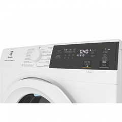 Máy sấy thông hơi ELECTROLUX 9 kg EDS904H3WC