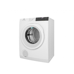Máy sấy thông hơi ELECTROLUX 9 kg EDS904H3WC