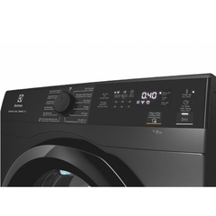 Máy sấy thông hơi ELECTROLUX 9 kg EDS904N3SC
