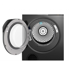 Máy sấy thông hơi ELECTROLUX 9 kg EDS904N3SC