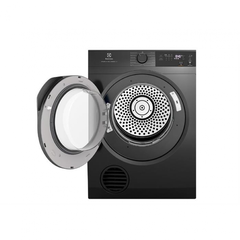 Máy Sấy Quần Áo Electrolux 9Kg EDV904N3SC