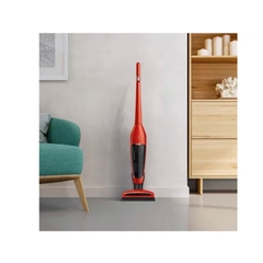Máy Hút Bụi Cầm Tay Electrolux EDYL35OR