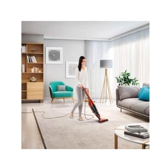 Máy Hút Bụi Cầm Tay Electrolux EDYL35OR