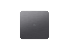 Loa Soundbar TCL S55H