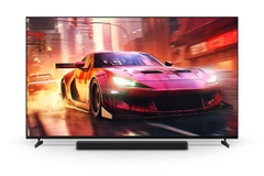 Google Tivi Sony 4K 75 inch K-75XR30M2