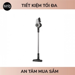 Máy hút bụi không dây Electrolux EFP31212