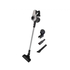 Máy hút bụi không dây Electrolux EFP31212