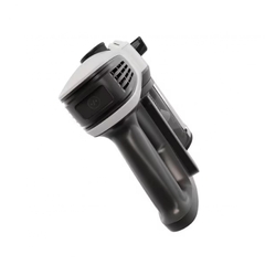 Máy hút bụi không dây Electrolux EFP31212