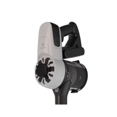 Máy hút bụi không dây Electrolux EFP31212