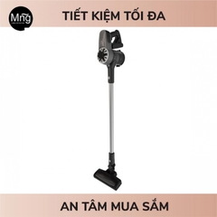 Máy hút bụi không dây Electrolux  EFP31315