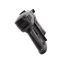 Máy hút bụi không dây Electrolux  EFP31315