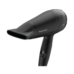 Máy sấy tóc 2000W Panasonic EH-ND65-K645
