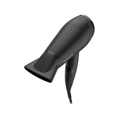 Máy sấy tóc 2000W Panasonic EH-ND65-K645