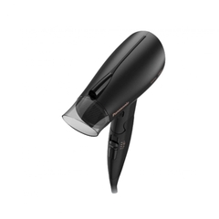 Máy sấy tóc 1800W Panasonic EH-NE27-K645