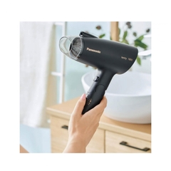 Máy sấy tóc 1800W Panasonic EH-NE27-K645