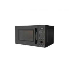 Lò vi sóng điện tử có nướng 23L Electrolux EMG23D22B