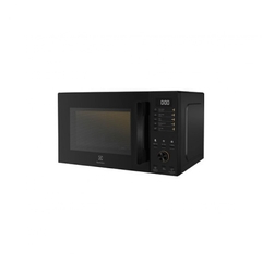 Lò vi sóng cơ 20L Electrolux EMM20K22B