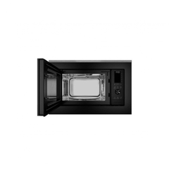 Lò vi sóng kết hợp nướng Electrolux EMSB30XCF