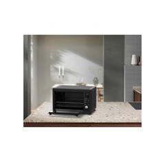 Lò nướng Electrolux EOT40DBD